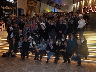 18-12 Casino 2010 3.jpg